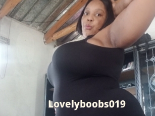 Lovelyboobs019