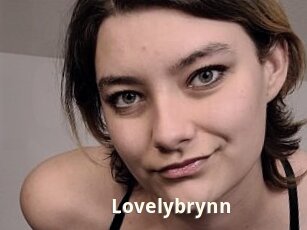 Lovelybrynn