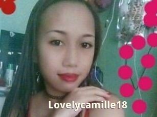 Lovelycamille18