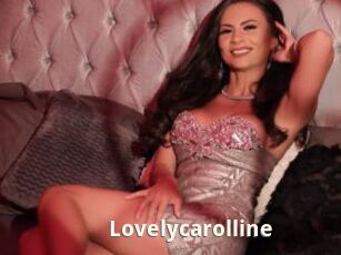 Lovelycarolline