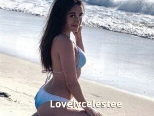 Lovelycelestee