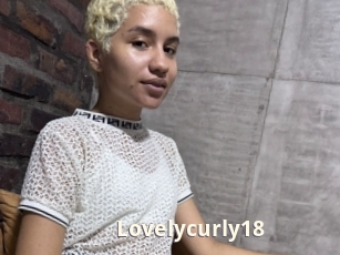 Lovelycurly18
