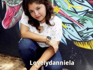 Lovelydanniela