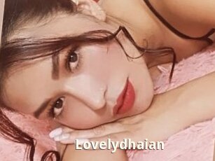 Lovelydhaian