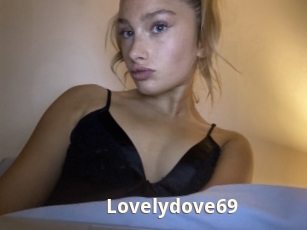 Lovelydove69