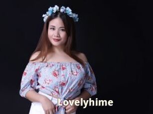 Lovelyhime