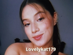 Lovelykat179