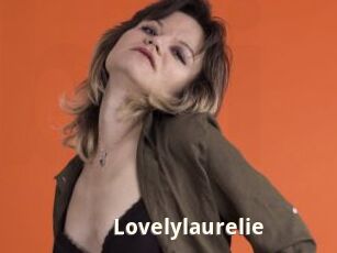 Lovelylaurelie
