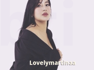 Lovelymartinaa