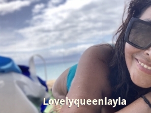 Lovelyqueenlayla