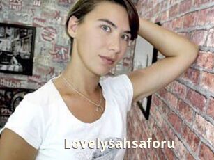 lovelysahsaforu Bigtitinvasion