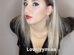 Lovelyymiaa