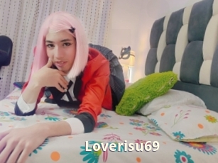 Loverisu69