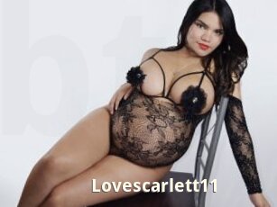 Lovescarlett11