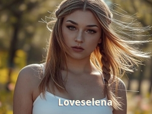 Loveselena