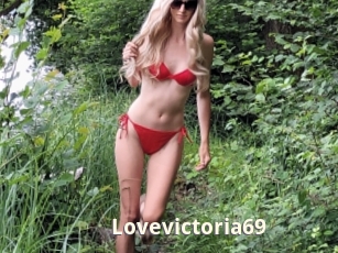 Lovevictoria69