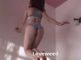 Loveweed
