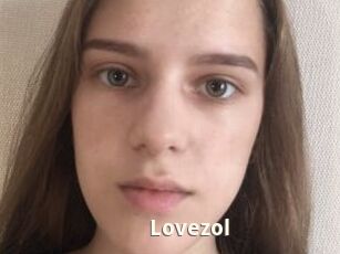 Lovezol
