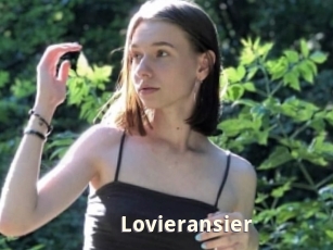 Lovieransier