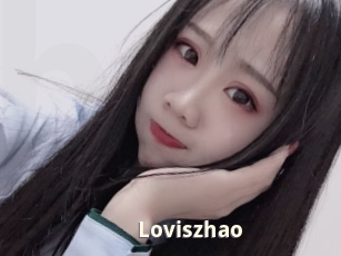 Loviszhao