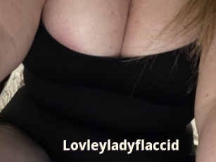 Lovleyladyflaccid