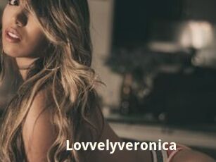 Lovvelyveronica