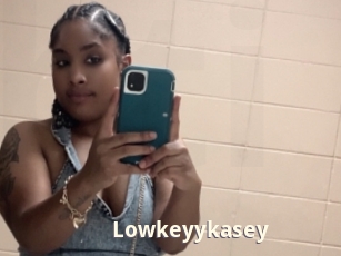 Lowkeyykasey