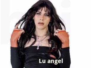 Lu_angel