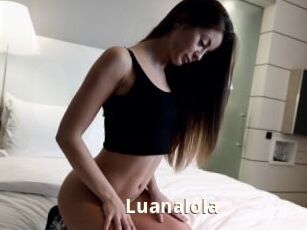 Luanalola
