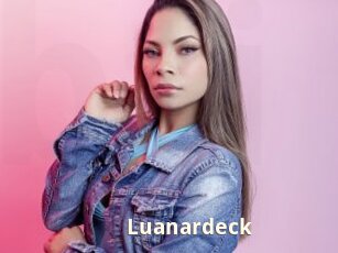 Luanardeck