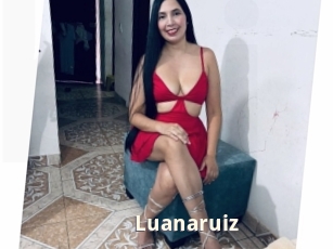 Luanaruiz