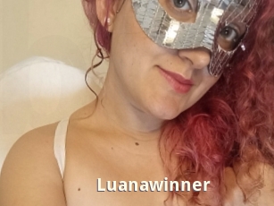 Luanawinner
