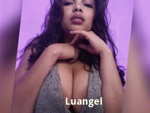 Luangel