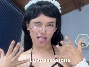Luaobsessions