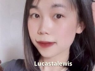Lucastalewis