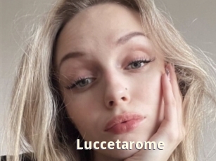 luccetarome Bigtitinvasion