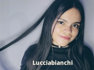 Lucciabianchi