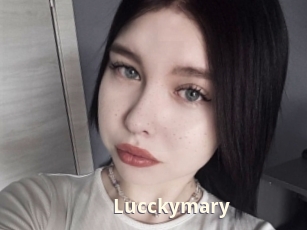 Lucckymary