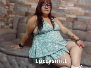 luccysmitt Bigtitinvasion