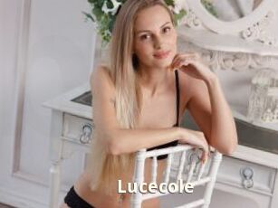 Lucecole