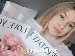 Lucettaalltop