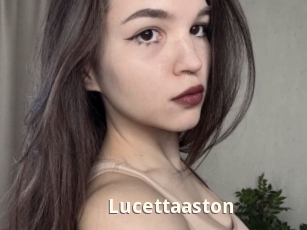 Lucettaaston