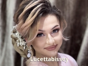 Lucettabissey
