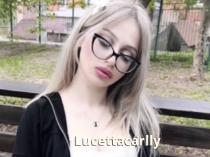 Lucettacarlly