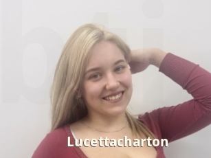Lucettacharton