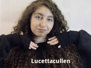 Lucettacullen