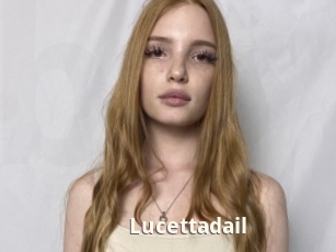 Lucettadail