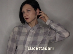 Lucettadarr
