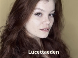 lucettaeden Bigtitinvasion
