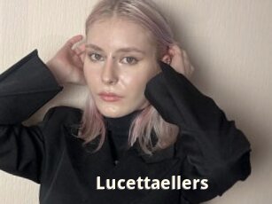 Lucettaellers